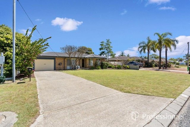 36 Butcher Road, WA 6057