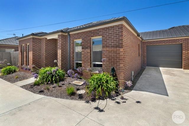2/24 Olympic Avenue, VIC 3350