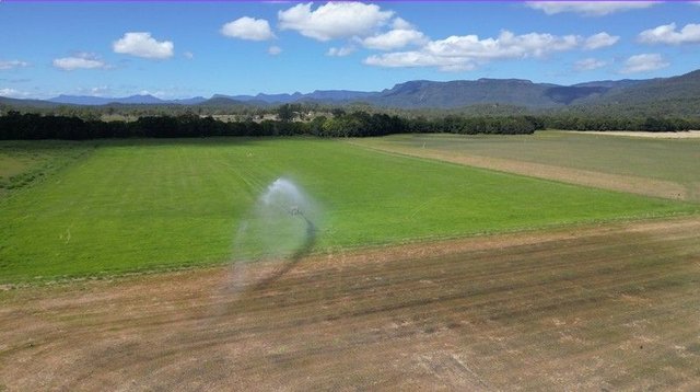 119 Kerwitz Road, QLD 4340