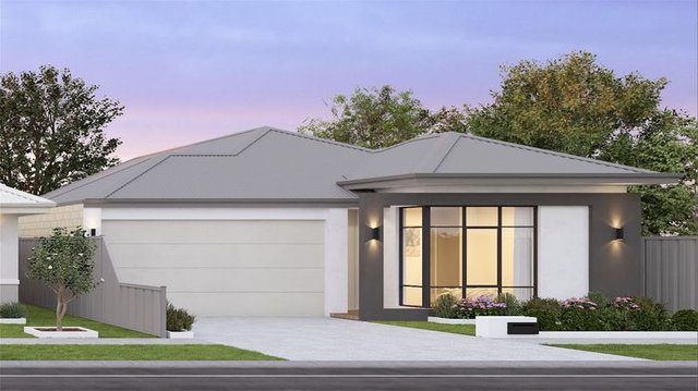 15 Restful Street, WA 6167