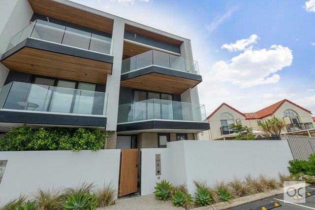 10/1 Mirani Court, SA 5020