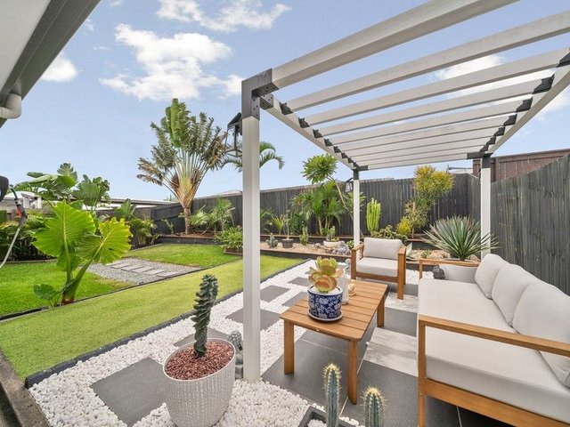 10 Acheron Street, QLD 4505