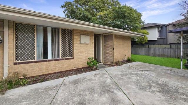 179C Railway Parade, WA 6051