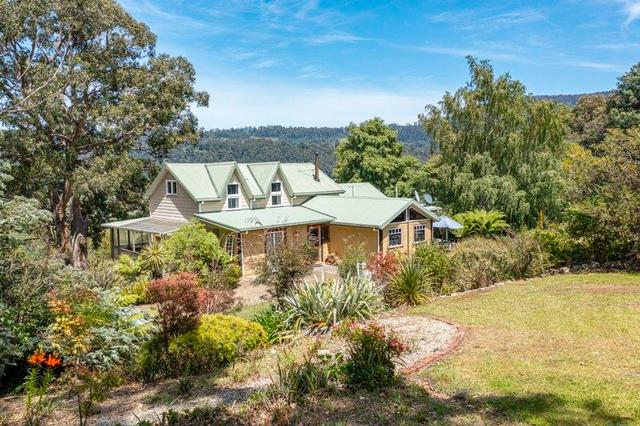 119 Police Point Road, TAS 7109