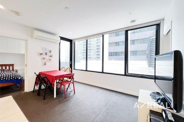 1306/601 Little Collins St, VIC 3000