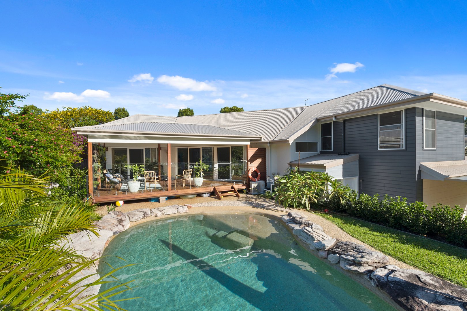 6 Brolga Place, Coffs Harbour NSW 2450 Allhomes