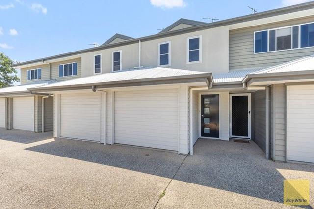 4/18 Theresa Street, QLD 4720