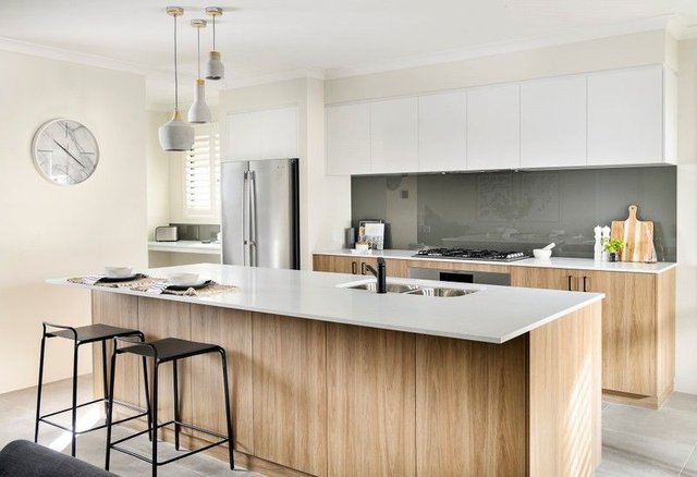 Lot 758 Aldgate Street, WA 6112