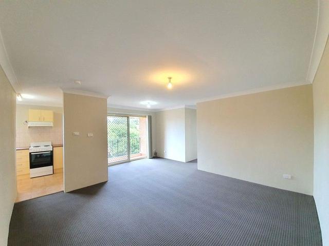 6/48 Hythe Street, NSW 2770