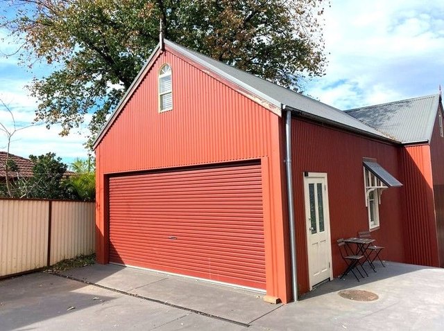 393A Seven Hills Road, NSW 2147