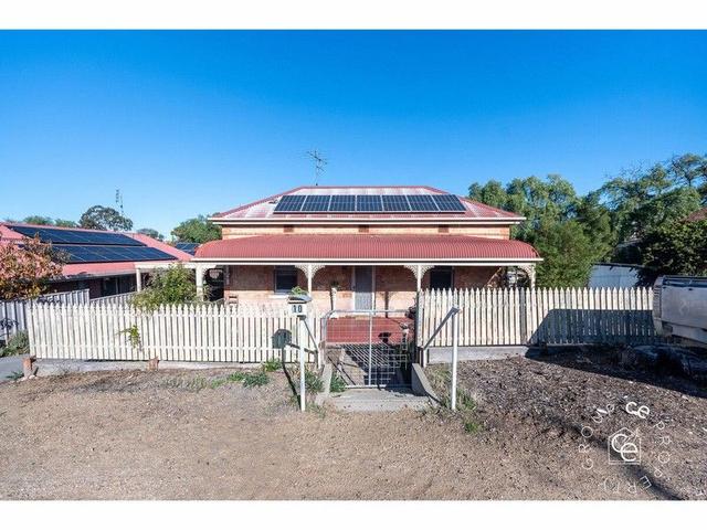 10 Diercks Road, SA 5238