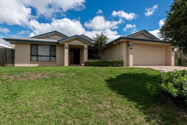 20 Corella Street, QLD 4350