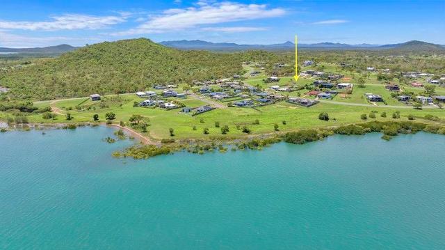 111 Ocean View Drive, QLD 4805