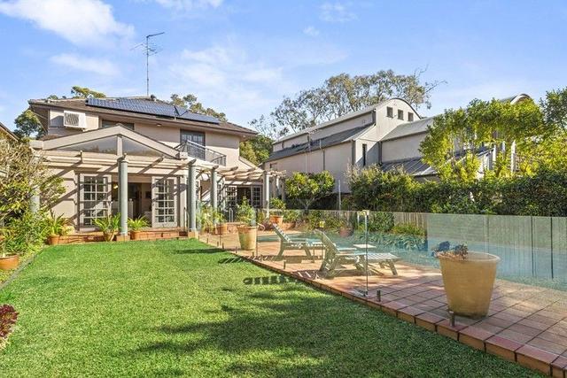 67 Balfour Road, NSW 2023