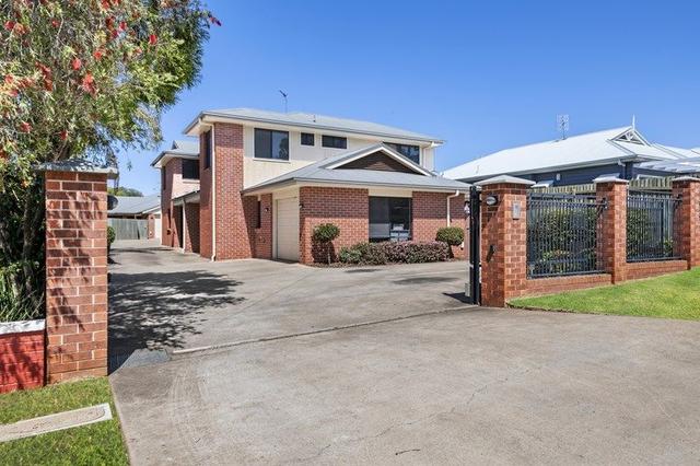 4/18 Gostwyck Street, QLD 4350