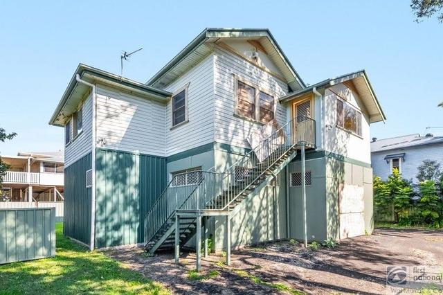 213 Magellan Street, NSW 2480