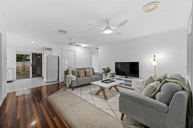 129 Wecker Road, QLD 4122