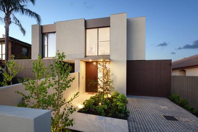 9B Bundeera Road, VIC 3162