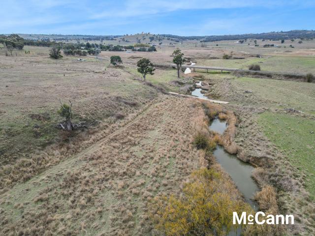 Lot 1 DP 1185396 Rugby Road (Dalton), NSW 2581
