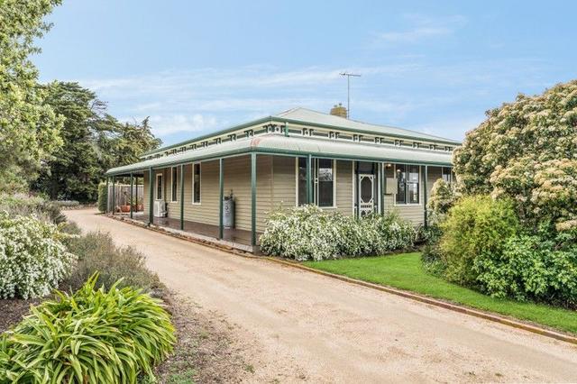 15 Clyde Hill Road, VIC 3331