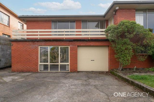 15 Chanel Street, TAS 7320