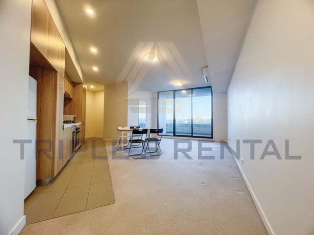 503/1 Link Road, NSW 2017