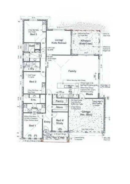 9 Cherry Close, SA 5251