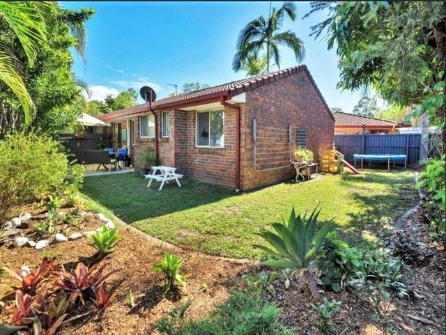 10/45 Galloway Drive, QLD 4214