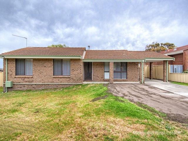 76 Discovery Drive, WA 6330