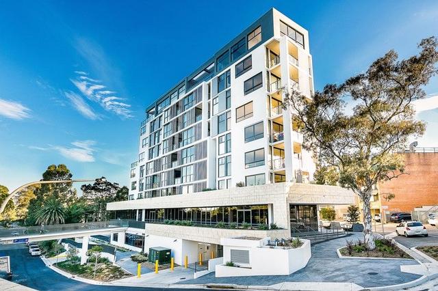 309/1 Pottery Lane, NSW 2066
