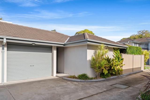 4/211 Burge Road, NSW 2256