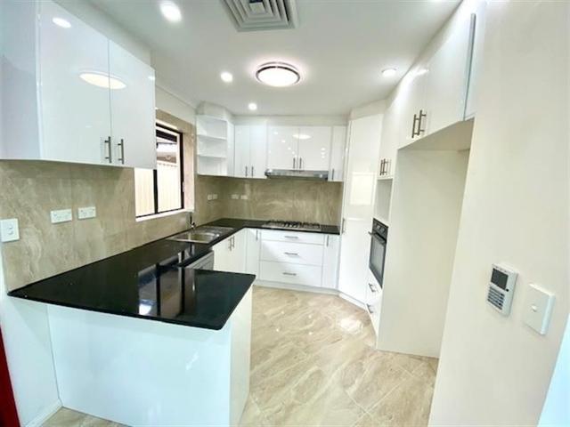 74B Excelsior Road, NSW 2079