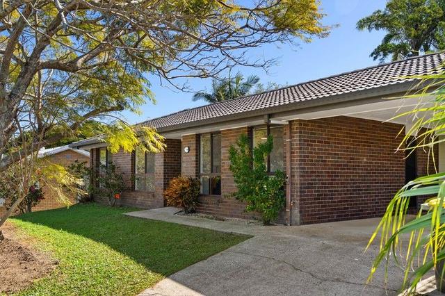 19 Emperor Avenue, QLD 4558