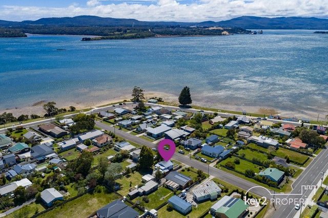 7 Kitchener Avenue, TAS 7270