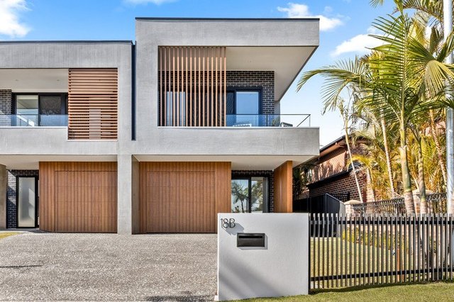 18B Birdwood, NSW 2224