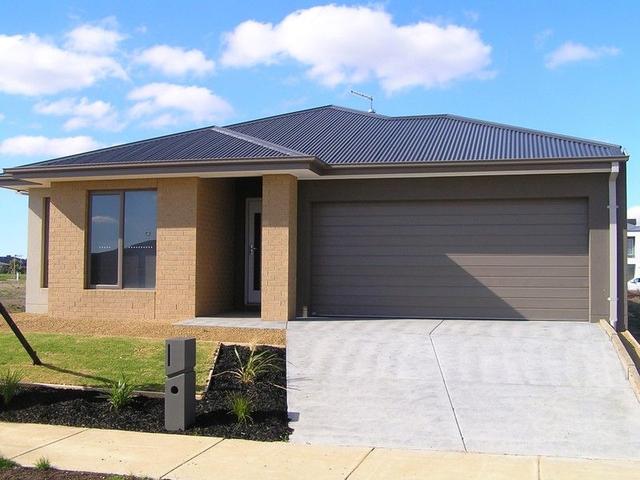 15 Telfer Street, VIC 3350