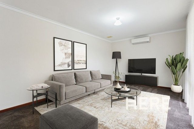 3 Mephan Street, WA 6051