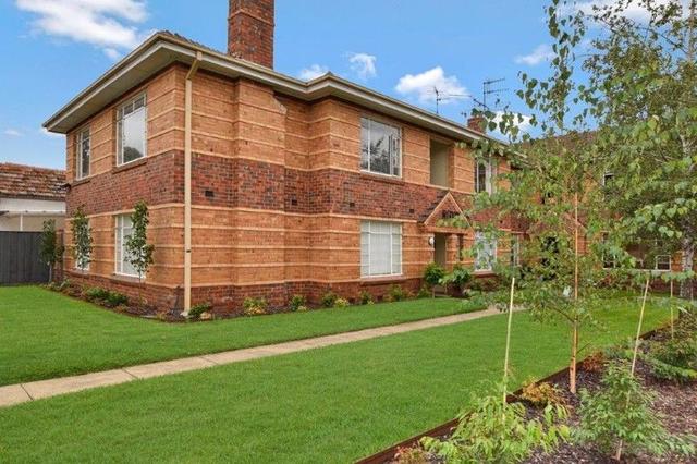 3/21 Lewisham Road, VIC 3181