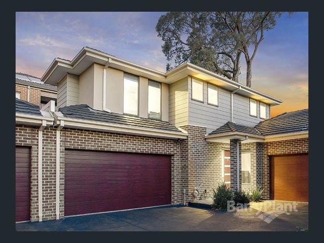 2/36 Baily St, VIC 3149