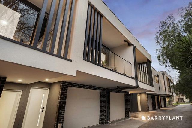 5/8 Nicholas Street, VIC 3140