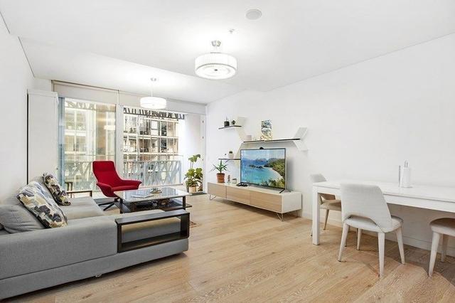 605/156-158 Pacific Highway, NSW 2060