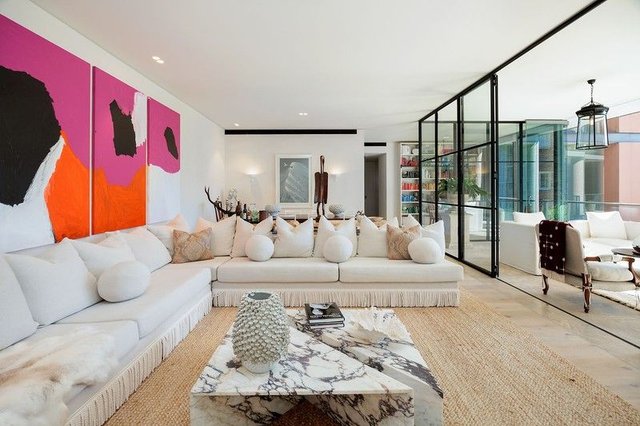 3/1 Onslow Avenue, NSW 2011