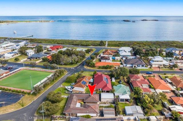 8B Seaforth Road, WA 6169