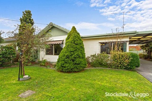 3 Gay Street, VIC 3840