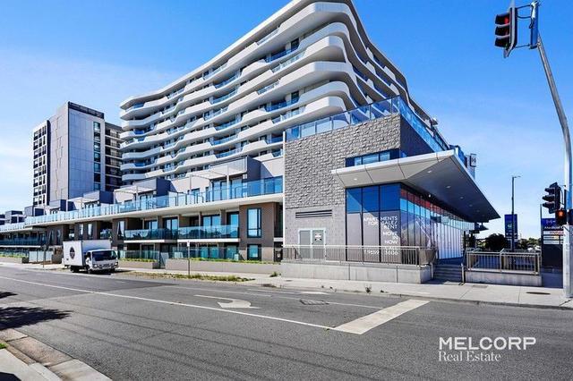 2319/864 Blackburn Road, VIC 3168