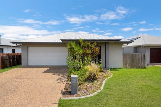 13 Velasco Street, QLD 4818