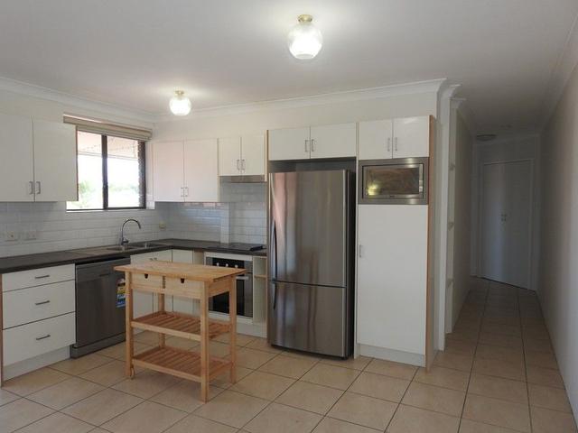 5/16 Fortitude Street, QLD 4066
