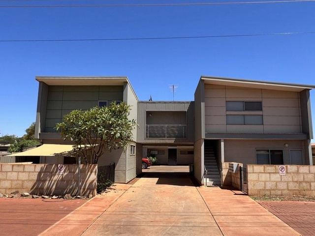 1/5 Trotman Avenue, WA 6753