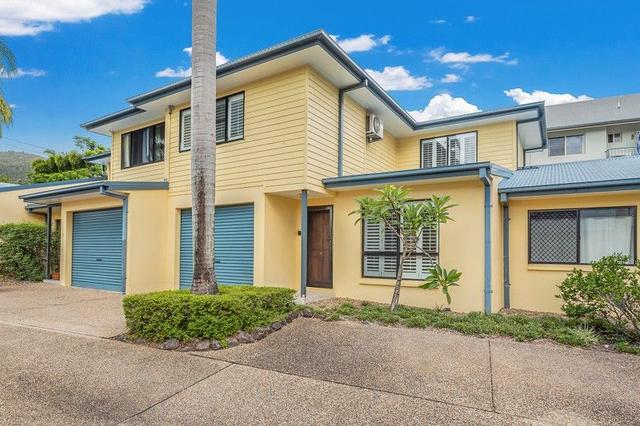 3/16 Beach Road, QLD 4802