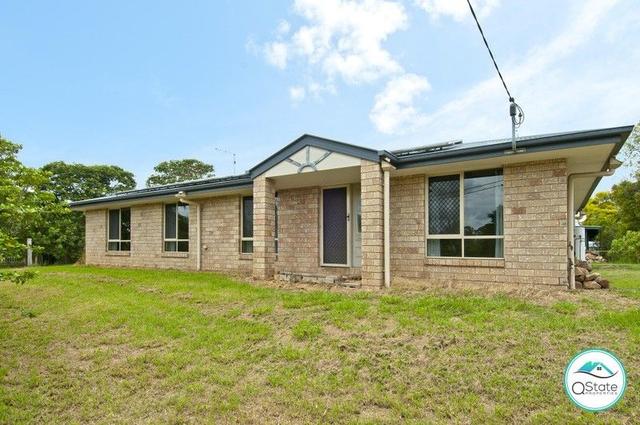 27 Mitchell Street, QLD 4285